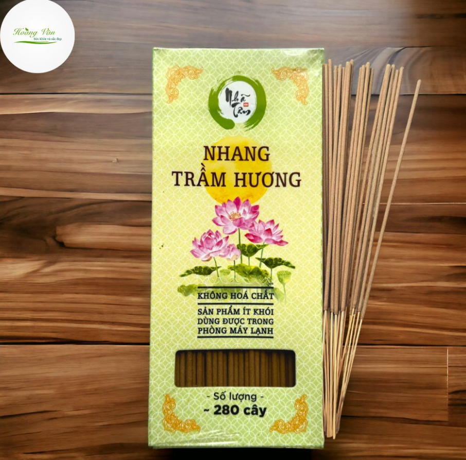 Nhang Trầm Hương Nhã Tâm.png